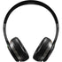 Marvel Enraged Hulk Beats Solo 4 Wireless Headphones Skin