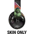 Marvel Enraged Hulk Beats Studio Pro Wireless Headphones Skin