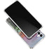 Marvel Enraged Hulk Gabb Phone 4 Clear Case