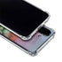 Marvel Enraged Hulk Galaxy A36 5G Clear Case