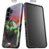 Marvel Enraged Hulk Galaxy S26 Plus Impact Case