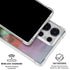 Marvel Enraged Hulk Galaxy S26 Ultra Clear Case