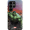 Marvel Enraged Hulk Galaxy S26 Ultra Impact Case