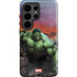 Marvel Enraged Hulk Galaxy S26 Ultra Impact Case