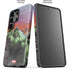 Marvel Enraged Hulk Galaxy S26 Ultra Impact Case