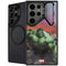 Marvel Enraged Hulk Galaxy S26 Ultra Kickstand Case