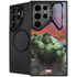 Marvel Enraged Hulk Galaxy S26 Ultra Kickstand Case