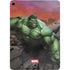 Marvel Enraged Hulk Apple iPad Air Skin