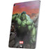 Marvel Enraged Hulk Apple iPad Air Skin