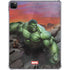 Marvel Enraged Hulk iPad Pro 11in (2024) Clear Case