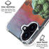 Marvel Enraged Hulk iPhone 16 MagSafe Case