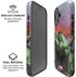 Marvel Enraged Hulk iPhone 16 Magsafe Impact Case