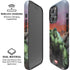 Marvel Enraged Hulk iPhone 16 Pro Magsafe Impact Case
