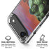 Marvel Enraged Hulk iPhone 17 Air Clear Case