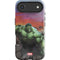 Marvel Enraged Hulk iPhone 17 Air Impact Case