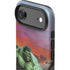 Marvel Enraged Hulk iPhone 17 Air Impact Case