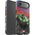 Marvel Enraged Hulk iPhone 17 Air Impact Case