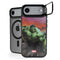 Marvel Enraged Hulk iPhone 17 Air Kickstand Case