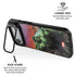 Marvel Enraged Hulk iPhone 17 Air Kickstand Case