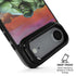 Marvel Enraged Hulk iPhone 17 Air Kickstand Case