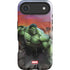 Marvel Enraged Hulk iPhone 17 Air Magsafe Impact Case