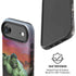 Marvel Enraged Hulk iPhone 17 Air Magsafe Impact Case