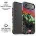 Marvel Enraged Hulk iPhone 17 Air Magsafe Impact Case