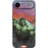 Marvel Enraged Hulk iPhone 17 Air Skin