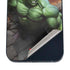 Marvel Enraged Hulk iPhone 17 Air Skin