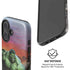 Marvel Enraged Hulk iPhone 17 Magsafe Impact Case
