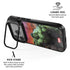 Marvel Enraged Hulk iPhone 17 Pro Kickstand Case