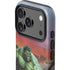 Marvel Enraged Hulk iPhone 17 Pro Max Impact Case