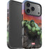 Marvel Enraged Hulk iPhone 17 Pro Max Impact Case