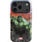 Marvel Enraged Hulk iPhone 17 Pro Max Magsafe Impact Case