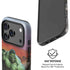 Marvel Enraged Hulk iPhone 17 Pro Max Magsafe Impact Case