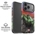 Marvel Enraged Hulk iPhone 17 Pro Max Magsafe Impact Case