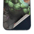 Marvel Enraged Hulk iPhone 17 Pro Skin