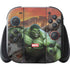 Marvel Enraged Hulk Nintendo Switch 2 (2025) with Joy-Con Skin