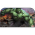 Marvel Enraged Hulk Nintendo Switch 2 (2025) with Joy-Con Skin