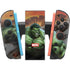 Marvel Enraged Hulk Nintendo Switch 2 (2025) Joy-Con Controller Skin