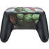 Marvel Enraged Hulk Nintendo Switch 2 (2025) Pro Controller Skin