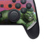 Marvel Enraged Hulk Nintendo Switch 2 (2025) Pro Controller Skin