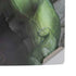 Marvel Enraged Hulk PS5 Pro Disk Console Skin