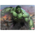 Marvel Enraged Hulk Surface Laptop 7 13.8in Skin