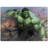 Marvel Enraged Hulk Surface Laptop 7 15in Skin