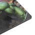 Marvel Enraged Hulk Surface Laptop 7 15in Skin
