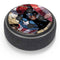 Marvel Captain America Epic Shield Break Amazon Echo Dot Skin