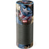 Marvel Captain America Epic Shield Break Amazon Echo Skin