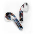 Marvel Captain America Epic Shield Break Apple AirPods 2 Skin