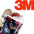 Marvel Captain America Epic Shield Break Apple AirPods 2 Skin